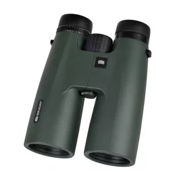 Κιάλια Braun Photo Technik Wildline 12x50 — μεγέθυνση 12x, φακός 50 mm