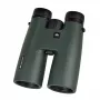Κιάλια Braun Photo Technik Wildline 12x50 — μεγέθυνση 12x, φακός 50 mm