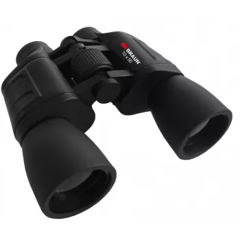 Κιάλια BRAUN 10x50 — μεγέθυνση 10x, φακοί 50 mm