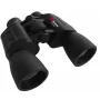 Κιάλια BRAUN 10x50 — μεγέθυνση 10x, φακοί 50 mm