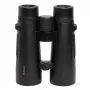 Κιάλια Braun Compagno 8 x 50 WP BAK-4 Dach μαύρο