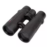 Κιάλια Braun Compagno 8 x 50 WP BAK-4 Dach μαύρο