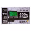 Ψηφιακό μικροσκόπιο Levenhuk DTX 350 LCD μεγέθυνση 600x