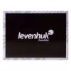 Ψηφιακό μικροσκόπιο Levenhuk DTX 350 LCD μεγέθυνση 600x