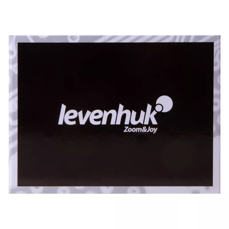 Ψηφιακό μικροσκόπιο Levenhuk DTX 350 LCD μεγέθυνση 600x