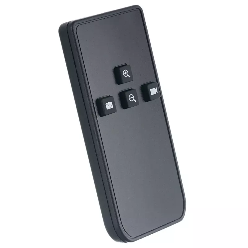 Ψηφιακό μικροσκόπιο Levenhuk DTX RC1 220x