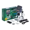 Ψηφιακό μικροσκόπιο Levenhuk DTX RC1 220x