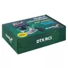 Ψηφιακό μικροσκόπιο Levenhuk DTX RC1 220x
