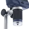 Ψηφιακό μικροσκόπιο Levenhuk DTX RC1 220x