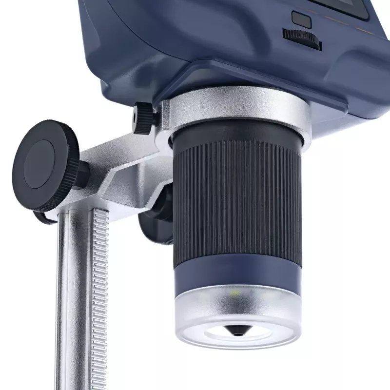 Ψηφιακό μικροσκόπιο Levenhuk DTX RC1 220x