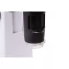 Ψηφιακό μικροσκόπιο Levenhuk DTX 700 LCD