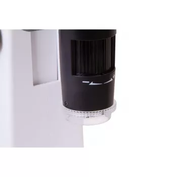 Ψηφιακό μικροσκόπιο Levenhuk DTX 700 LCD