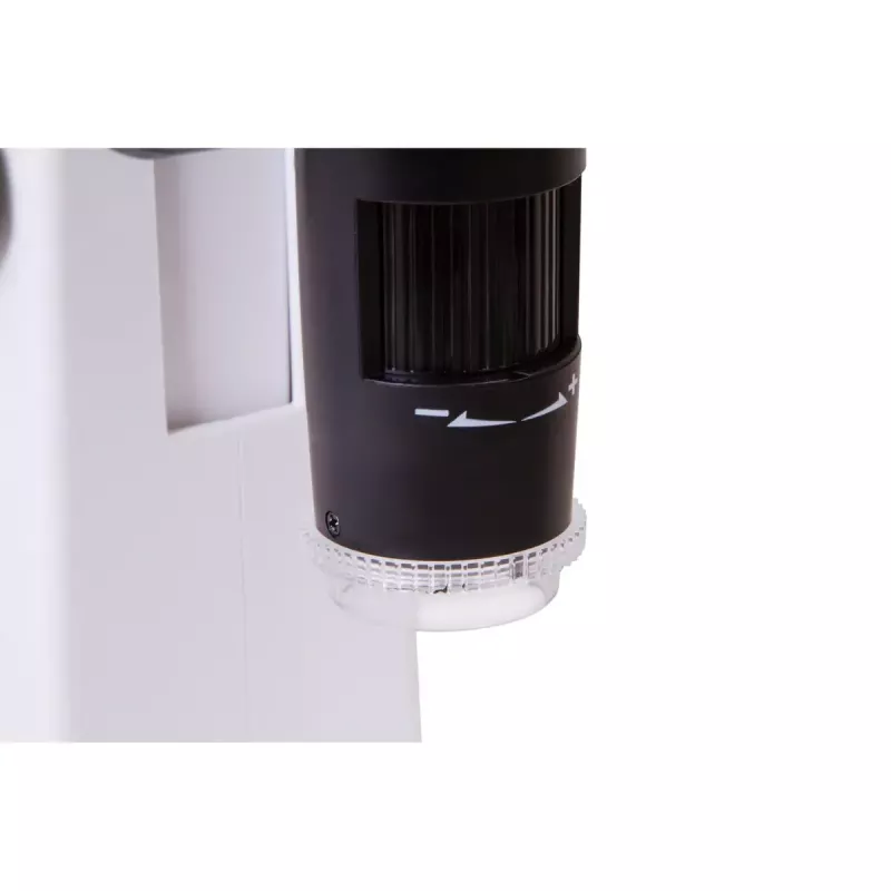 Ψηφιακό μικροσκόπιο Levenhuk DTX 700 LCD