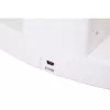Ψηφιακό μικροσκόπιο Levenhuk DTX 700 LCD