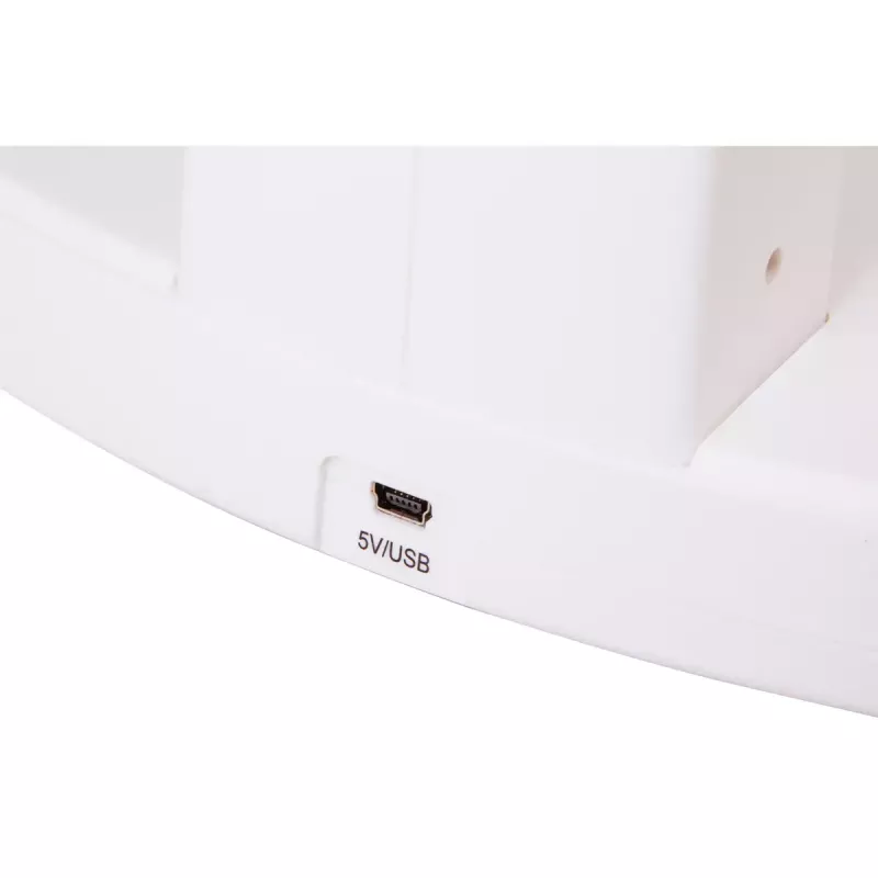 Ψηφιακό μικροσκόπιο Levenhuk DTX 700 LCD