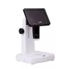 Ψηφιακό μικροσκόπιο Levenhuk DTX 700 LCD