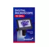 Ψηφιακό μικροσκόπιο Levenhuk DTX 700 LCD
