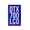 Ψηφιακό μικροσκόπιο Levenhuk DTX 700 LCD