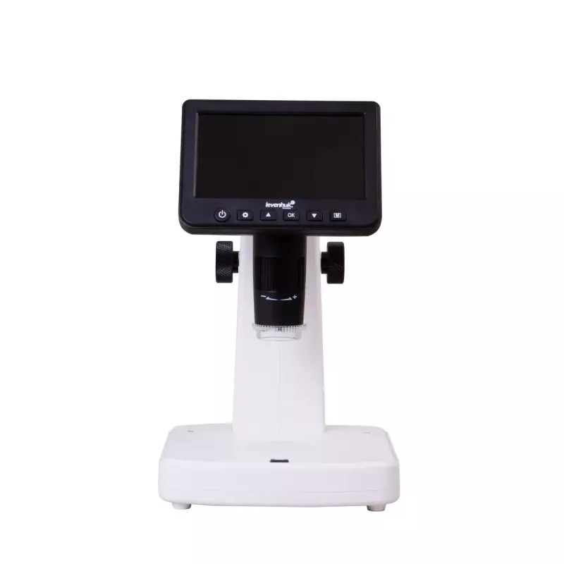 Ψηφιακό μικροσκόπιο Levenhuk DTX 700 LCD