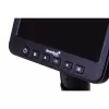 Ψηφιακό μικροσκόπιο Levenhuk DTX 700 LCD