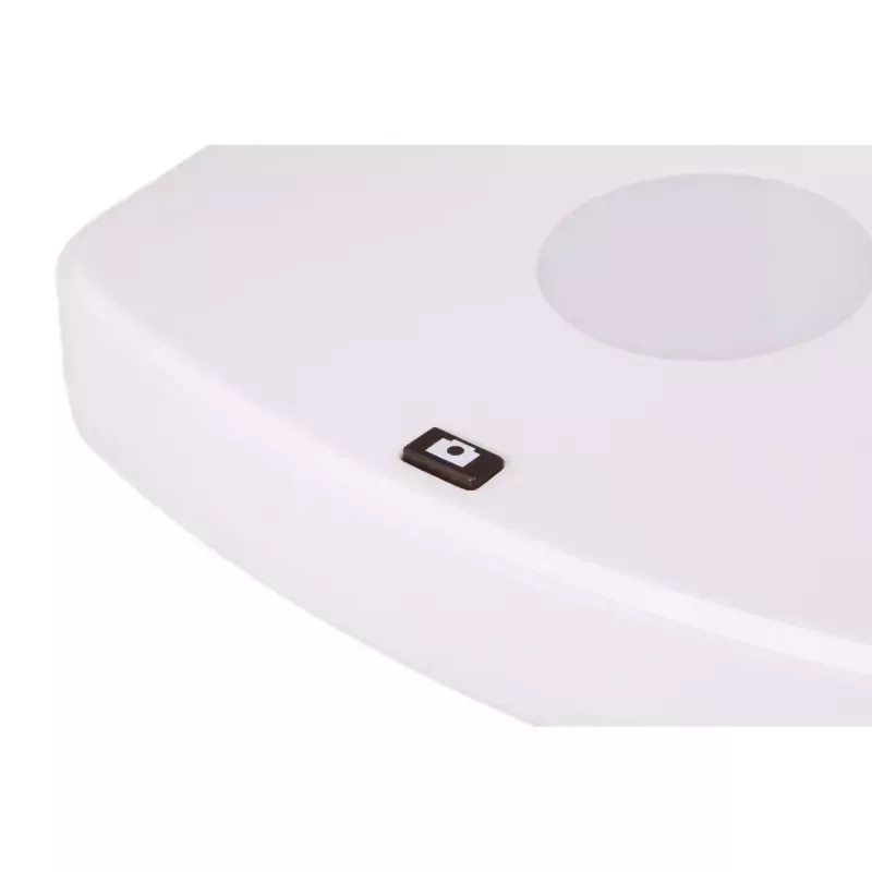 Ψηφιακό μικροσκόπιο Levenhuk DTX 700 LCD