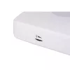 Ψηφιακό μικροσκόπιο Levenhuk DTX 700 LCD