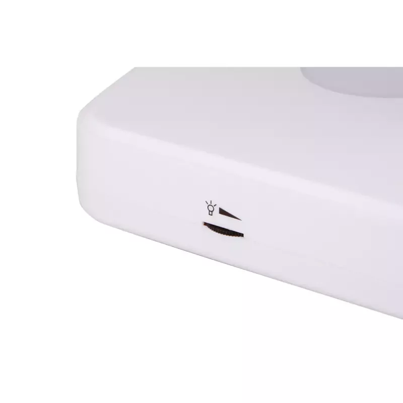 Ψηφιακό μικροσκόπιο Levenhuk DTX 700 LCD
