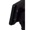 Ψηφιακό μικροσκόπιο Levenhuk DTX 700 LCD