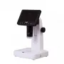 Ψηφιακό μικροσκόπιο Levenhuk DTX 700 LCD