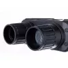 Κιάλια Levenhuk Halo 13x