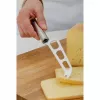 WMF Profi Plus Ανοξείδωτο Ατσάλι Μαχαίρι οικιακής χρήσης