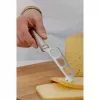 WMF Profi Plus Ανοξείδωτο Ατσάλι Μαχαίρι οικιακής χρήσης