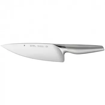 WMF Chef's Edition 1882006032 Ανοξείδωτο Ατσάλι 1 τεμ. Μαχαίρι σεφ