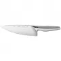 WMF Chef's Edition 1882006032 Ανοξείδωτο Ατσάλι 1 τεμ. Μαχαίρι σεφ