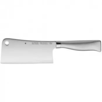 WMF Grand Gourmet 1.880.426.032 κινέζικος μπαλτάς, 15 cm