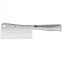 WMF Grand Gourmet 1.880.426.032 κινέζικος μπαλτάς, 15 cm
