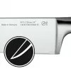 WMF Grand Gourmet 1.880.426.032 κινέζικος μπαλτάς, 15 cm