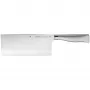WMF Grand Gourmet 1.880.406.032 κινεζικό μαχαίρι σεφ, 18,5 cm