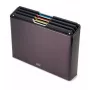 Ξύλο κοπής Joseph Joseph Folio Steel Ορθογώνιο Carbon 356x263mm