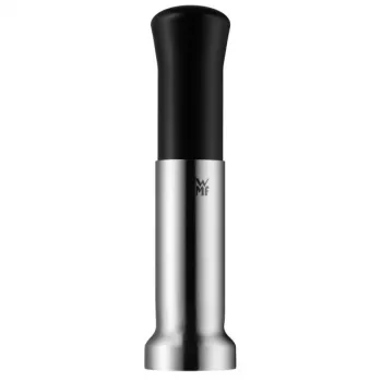 WMF Top Tools Μύλος μοσχοκάρυδου