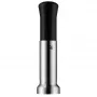 WMF Top Tools Μύλος μοσχοκάρυδου