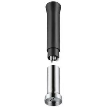 WMF Top Tools Μύλος μοσχοκάρυδου