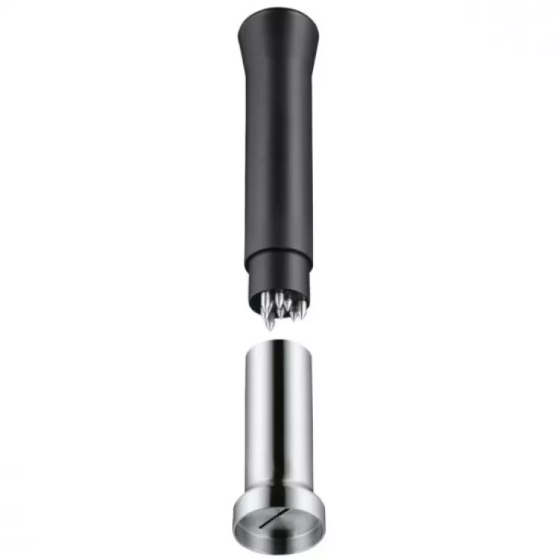 WMF Top Tools Μύλος μοσχοκάρυδου