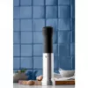 WMF Top Tools Μύλος μοσχοκάρυδου