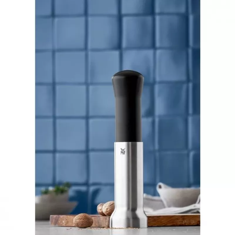 WMF Top Tools Μύλος μοσχοκάρυδου
