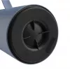 EMSA Motiva Τσαγιέρα ατομική 1000 ml μπλε