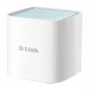 Σύστημα Mesh D-Link EAGLE PRO AI AX1500 Dual-Band Wi-Fi 6