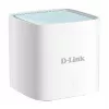 Σύστημα Mesh D-Link EAGLE PRO AI AX1500 Dual-Band Wi-Fi 6