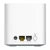 Σύστημα Mesh D-Link EAGLE PRO AI AX1500 Dual-Band Wi-Fi 6