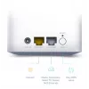 Σύστημα Mesh D-Link EAGLE PRO AI AX1500 Dual-Band Wi-Fi 6